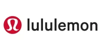 Lululemon線上購物站-logo